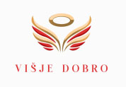 Višje Dobro